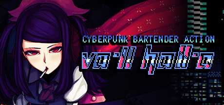 va-11-hall-a-cyberpunk-bartender-action-viet-hoa