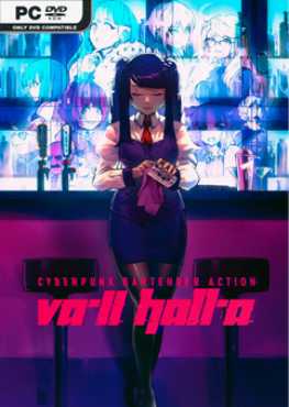 va-11-hall-a-cyberpunk-bartender-action-viet-hoa