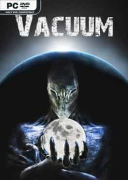 vacuum-viet-hoa