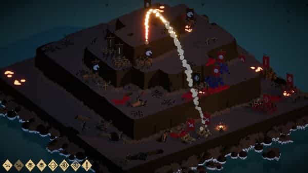 vae-victis