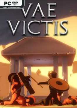 vae-victis