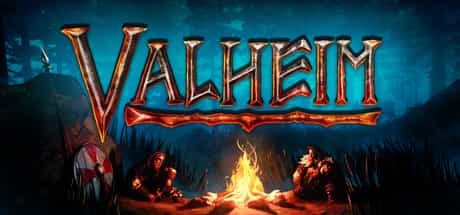 valheim-viet-hoa-online-multiplayer