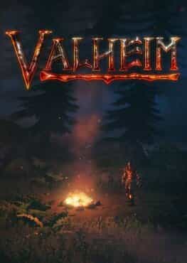 valheim-viet-hoa-online-multiplayer