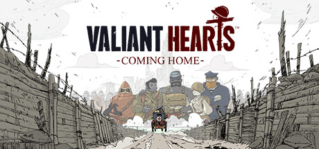 valiant-hearts-coming-home-viet-hoa