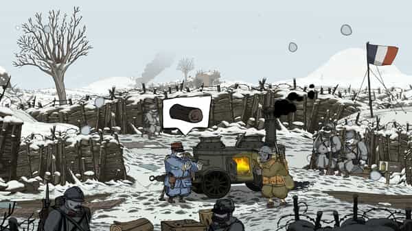 valiant-hearts-coming-home-v101-viet-hoa