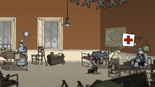 valiant-hearts-coming-home-v101-viet-hoa