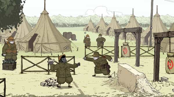 valiant-hearts-coming-home-v101-viet-hoa