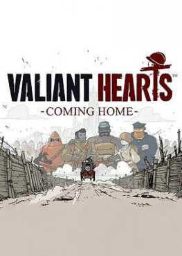 valiant-hearts-coming-home-viet-hoa