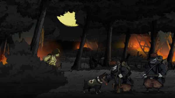 valiant-hearts-the-great-war-trai-tim-qua-cam-viet-hoa