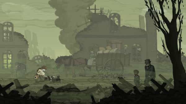 valiant-hearts-the-great-war-trai-tim-qua-cam-viet-hoa