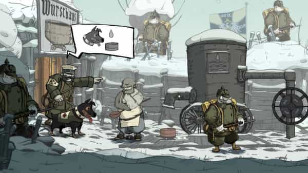 valiant-hearts-the-great-war-trai-tim-qua-cam-viet-hoa