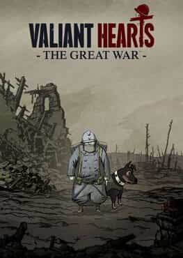 valiant-hearts-the-great-war-trai-tim-qua-cam-viet-hoa