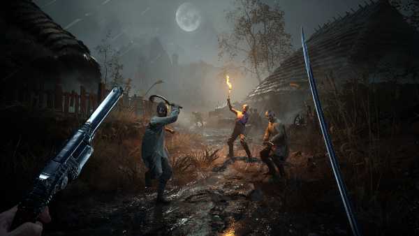 valor-mortis