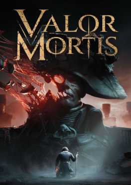 valor-mortis