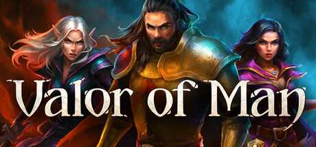valor-of-man