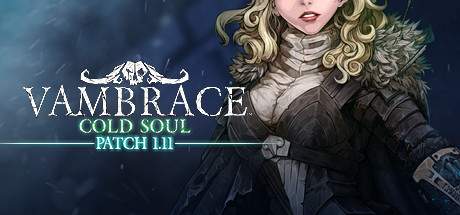 vambrace-cold-soul-v120