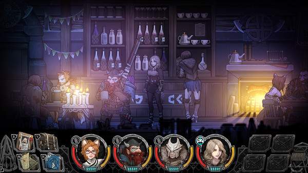vambrace-cold-soul-v120