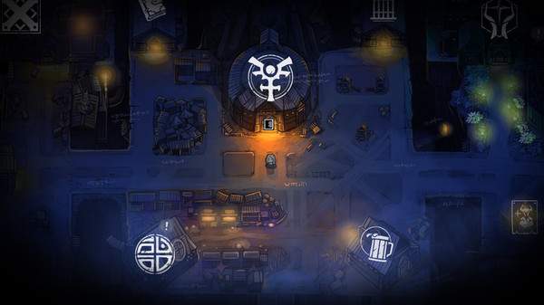 vambrace-cold-soul-v120