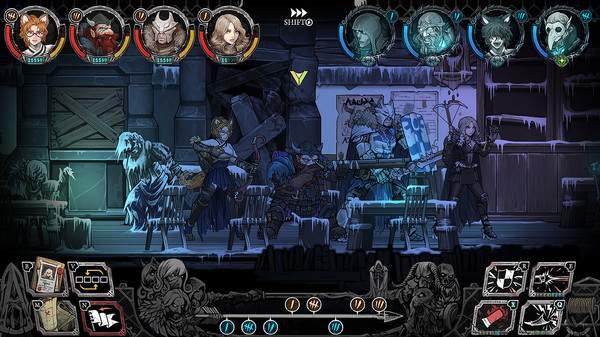 vambrace-cold-soul-v120