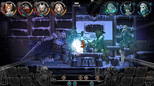 vambrace-cold-soul-v120