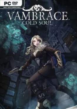 vambrace-cold-soul-v120