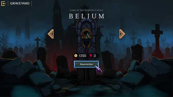 vambrace-dungeon-monarch-viet-hoa