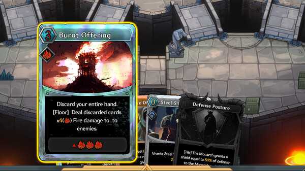 vambrace-dungeon-monarch-viet-hoa