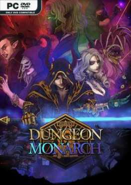 vambrace-dungeon-monarch-viet-hoa