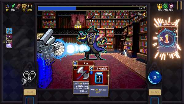 vampire-crawlers-the-turbo-wildcard-from-vampire-survivors