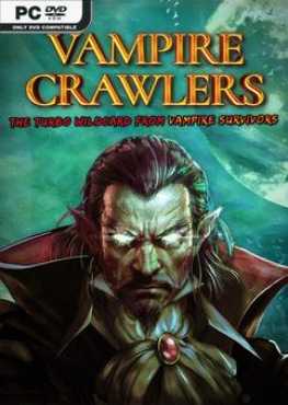 vampire-crawlers-the-turbo-wildcard-from-vampire-survivors