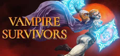 vampire-survivors-legacy-of-the-bloodmoon-viet-hoa-online-multiplayer