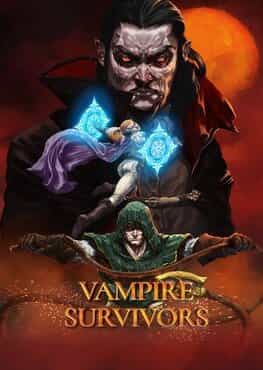 vampire-survivors-legacy-of-the-bloodmoon-viet-hoa-online-multiplayer