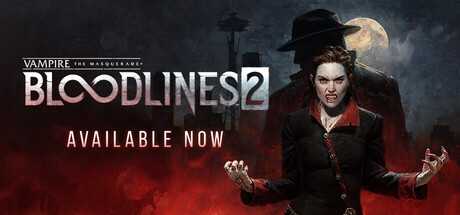 vampire-the-masquerade-bloodlines-2-the-flower-the-flame-viet-hoa