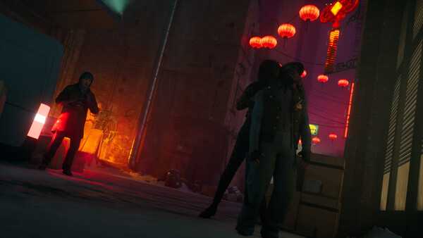 vampire-the-masquerade-bloodlines-2