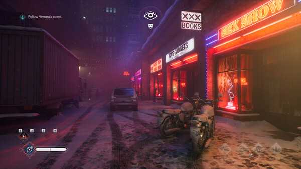 vampire-the-masquerade-bloodlines-2