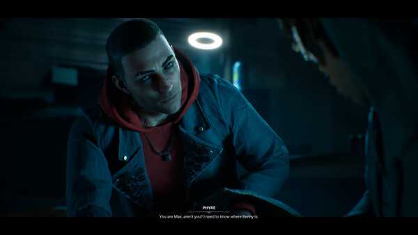 vampire-the-masquerade-bloodlines-2