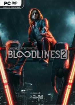 vampire-the-masquerade-bloodlines-2-the-flower-the-flame-viet-hoa