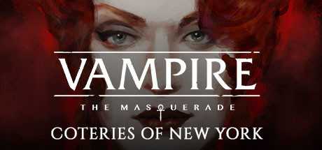 vampire-the-masquerade-coteries-of-new-york-viet-hoa