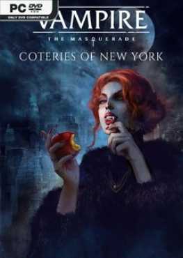 vampire-the-masquerade-coteries-of-new-york-viet-hoa