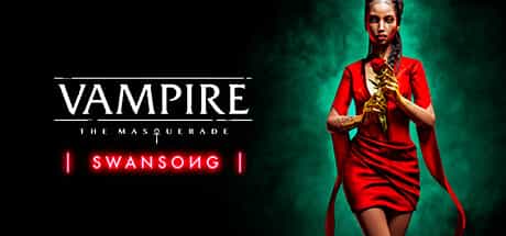 vampire-the-masquerade-swansong-v51942