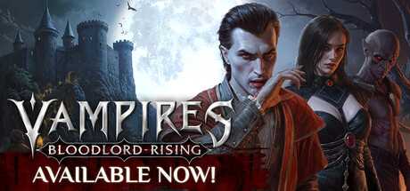 vampires-bloodlord-rising-online-multiplayer
