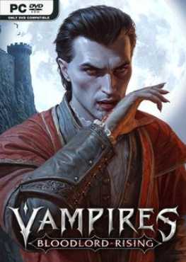 vampires-bloodlord-rising-online-multiplayer