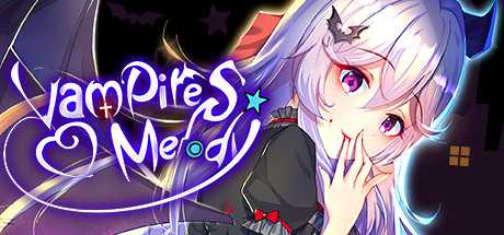 vampires-melody-build-15023625