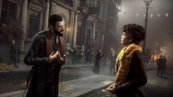 vampyr-the-hunters-heirlooms-v117-viet-hoa