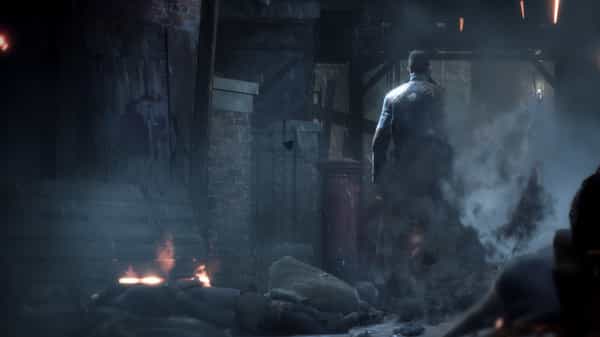 vampyr-the-hunters-heirlooms-v117-viet-hoa