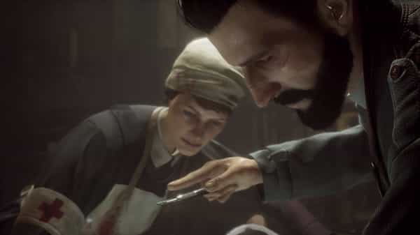 vampyr-the-hunters-heirlooms-v117-viet-hoa