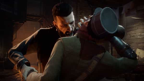 vampyr-the-hunters-heirlooms-v117-viet-hoa
