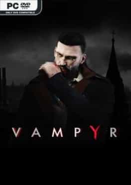 vampyr-the-hunters-heirlooms-v117-viet-hoa