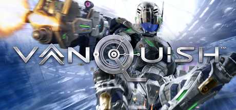 vanquish