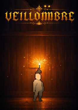 veillombre-viet-hoa